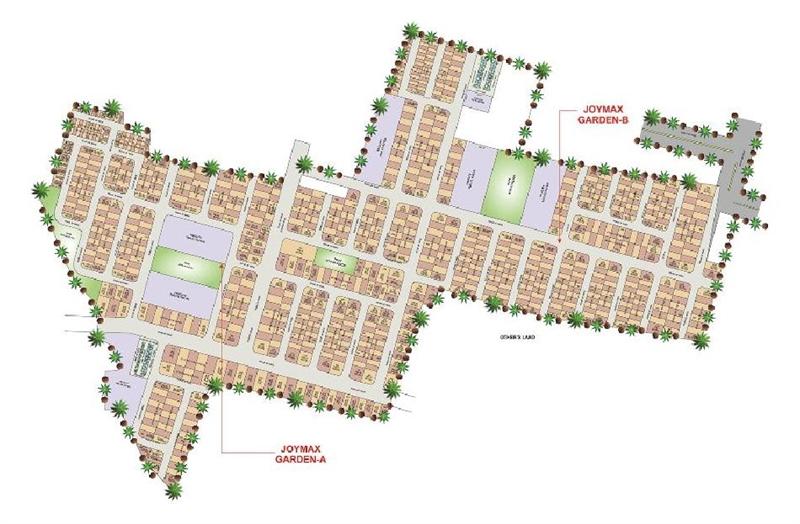 Sitemap_images