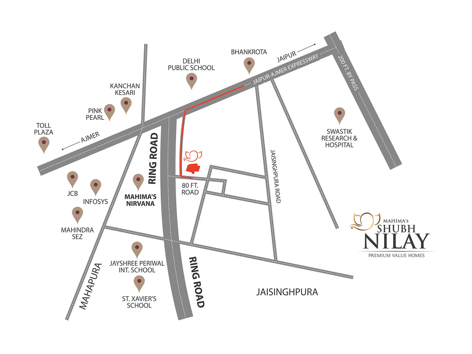 Sitemap_images