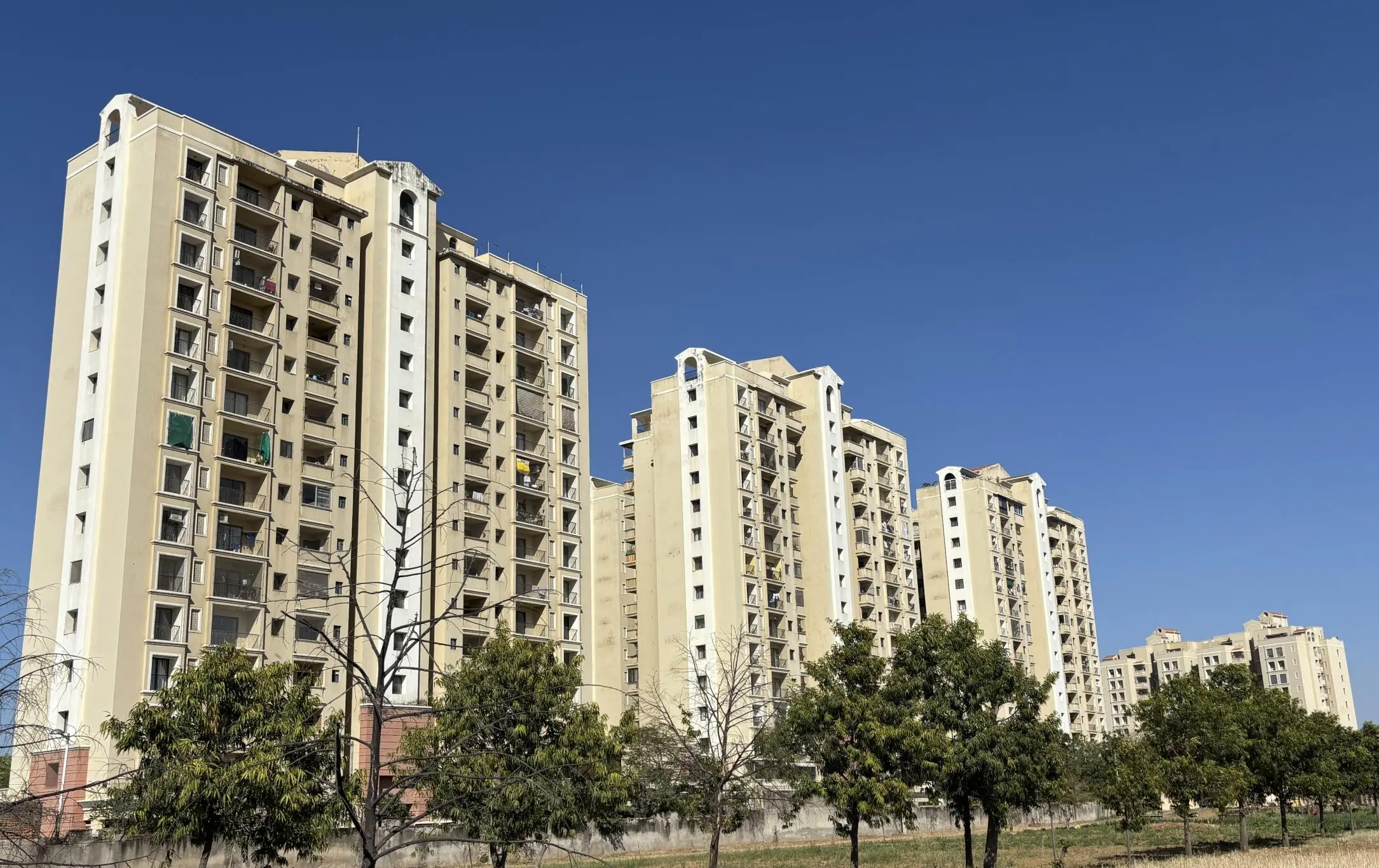 Exterior Image