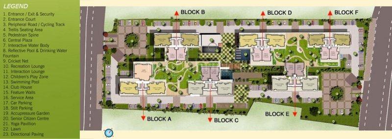 Sitemap_images