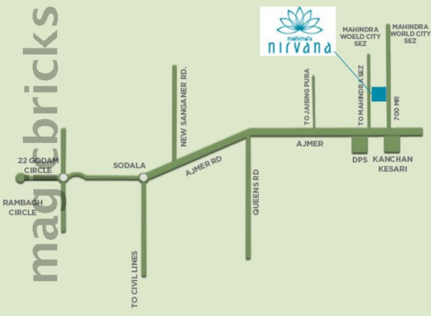 Sitemap_images