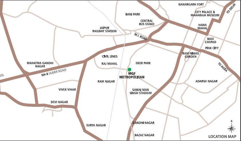 Sitemap_images