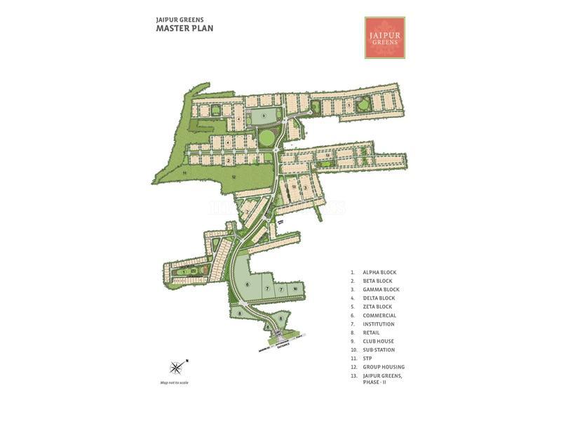 Sitemap_images