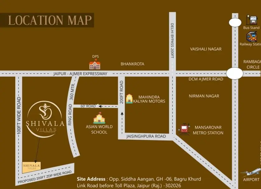 Sitemap_images