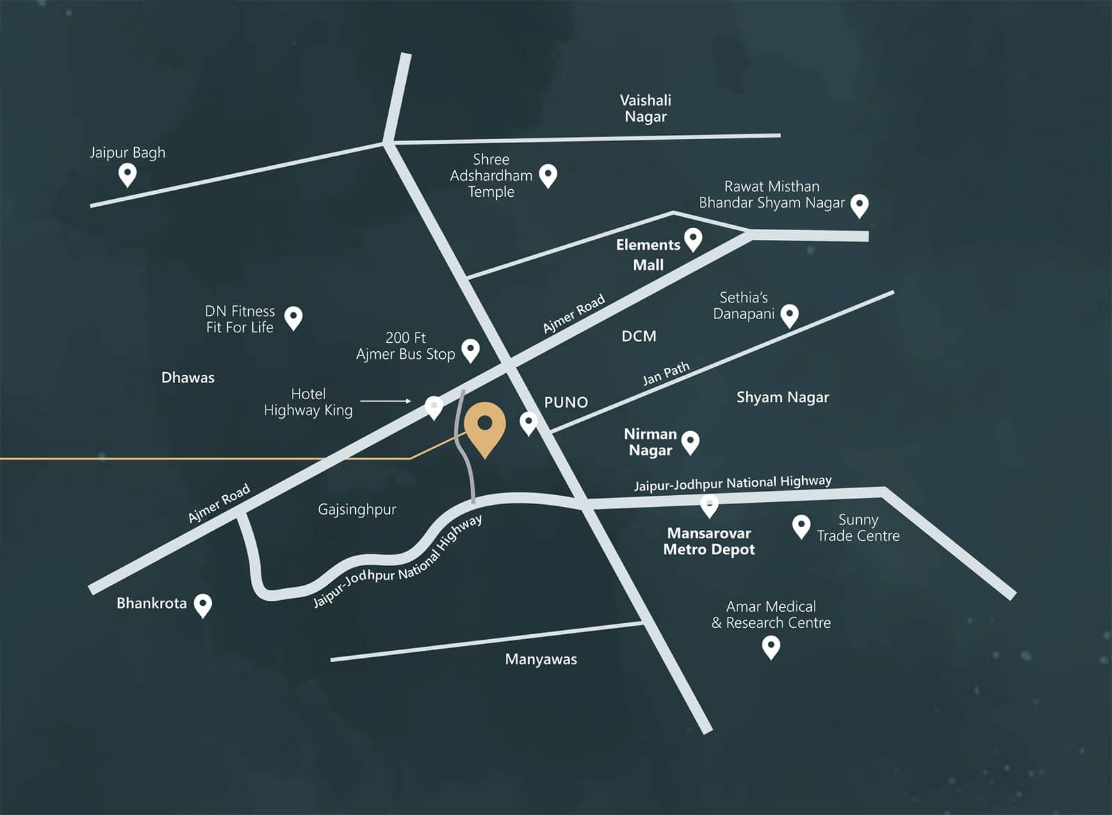 Sitemap_images