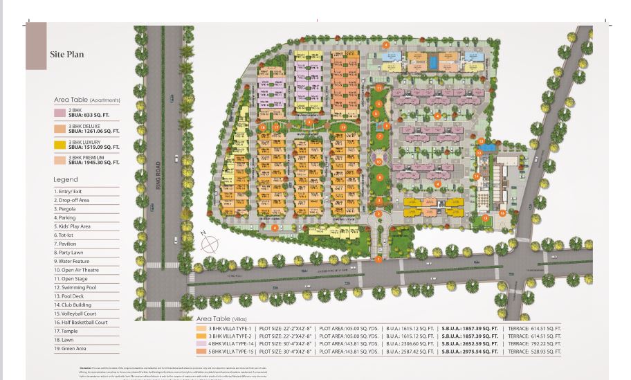 Sitemap_images
