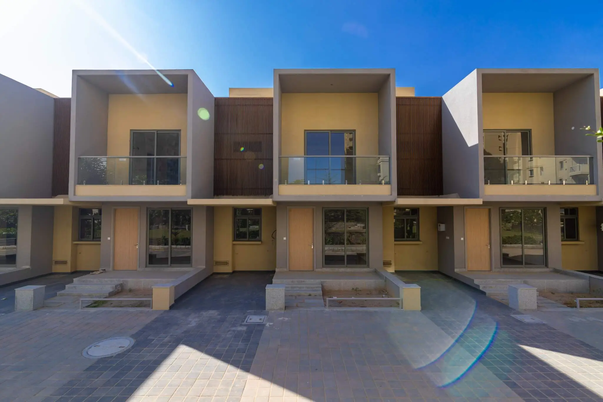Exterior Image