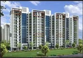Exterior Image