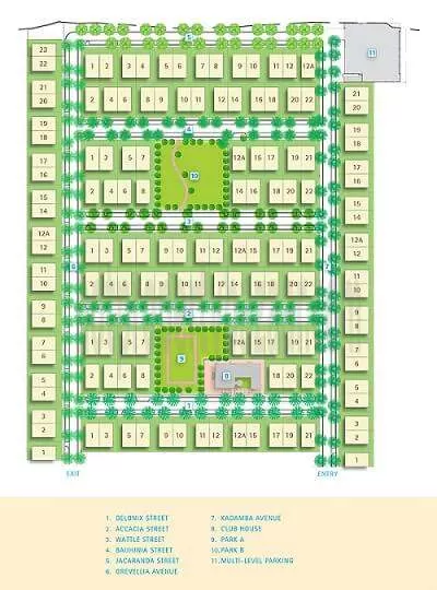 Sitemap_images