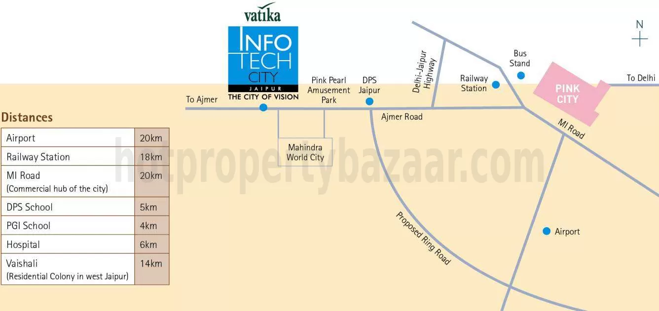 Sitemap_images