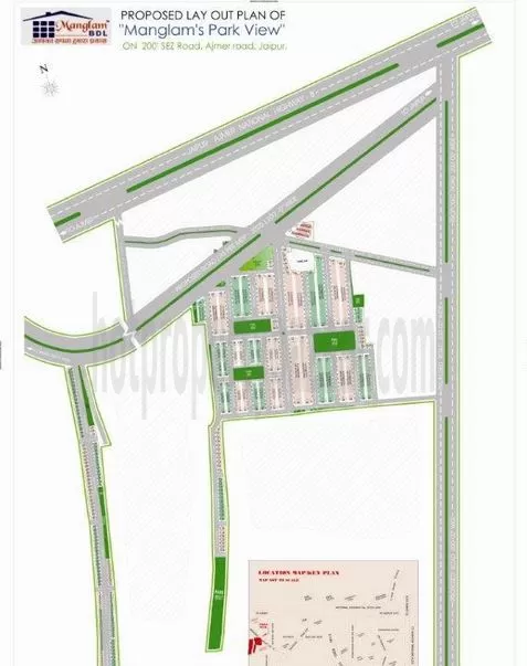 Sitemap_images