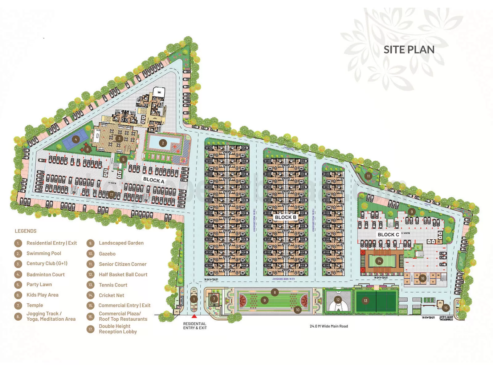 Sitemap_images