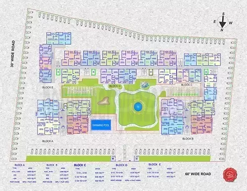 Sitemap_images