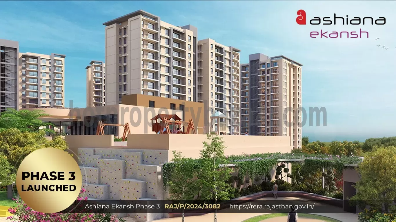 Exterior Image
