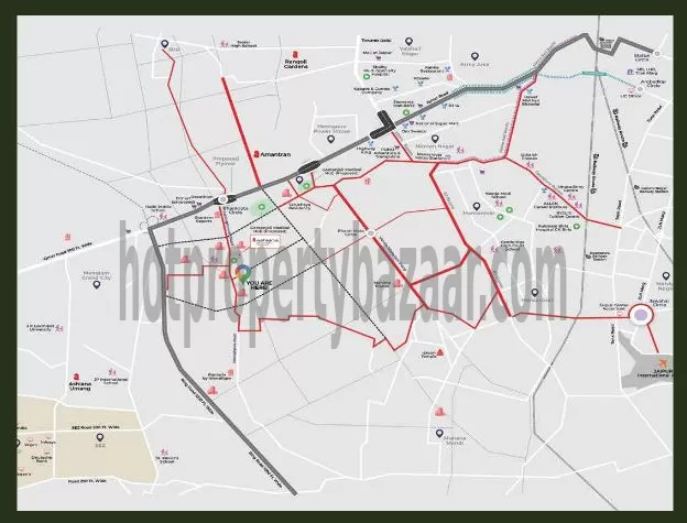 Sitemap_images