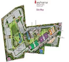 Sitemap_images