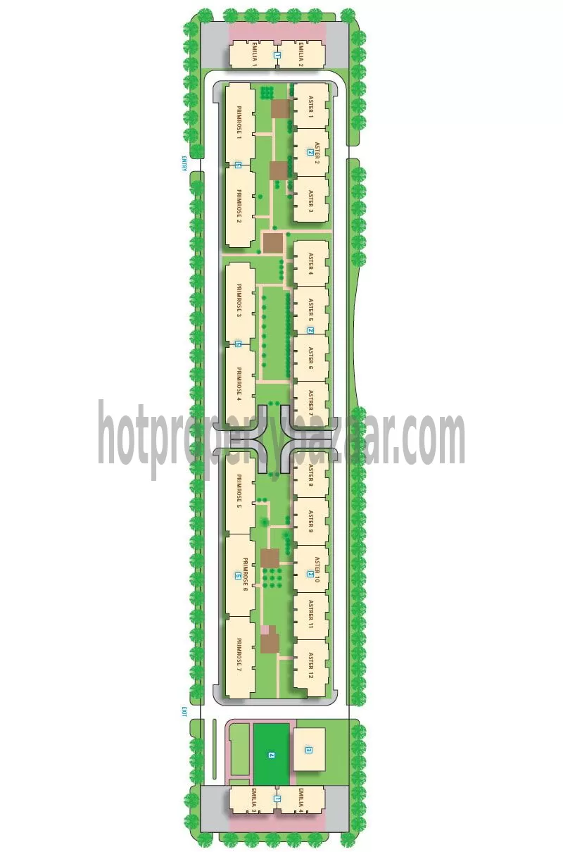 Sitemap_images