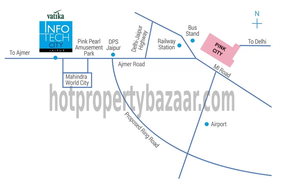 Sitemap_images