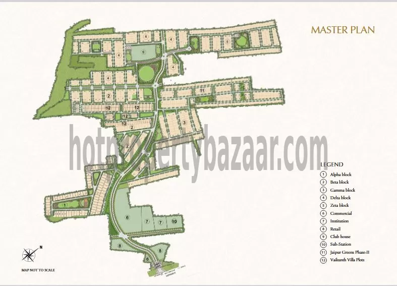 Sitemap_images