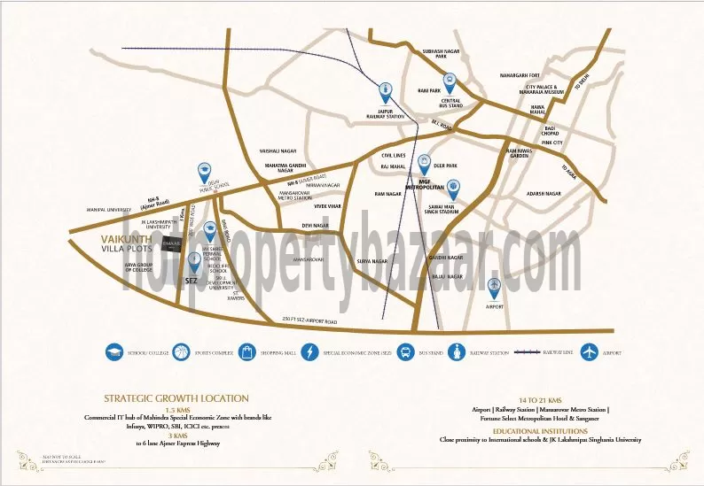 Sitemap_images