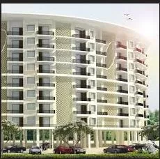 Exterior Image