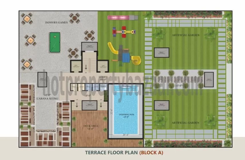Sitemap_images
