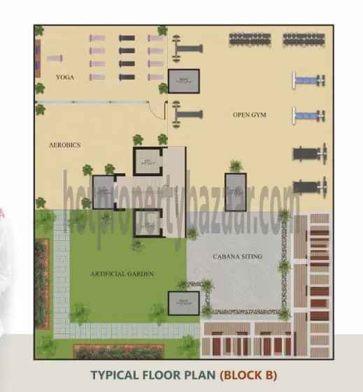 Sitemap_images
