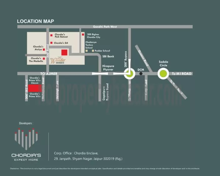 Sitemap_images