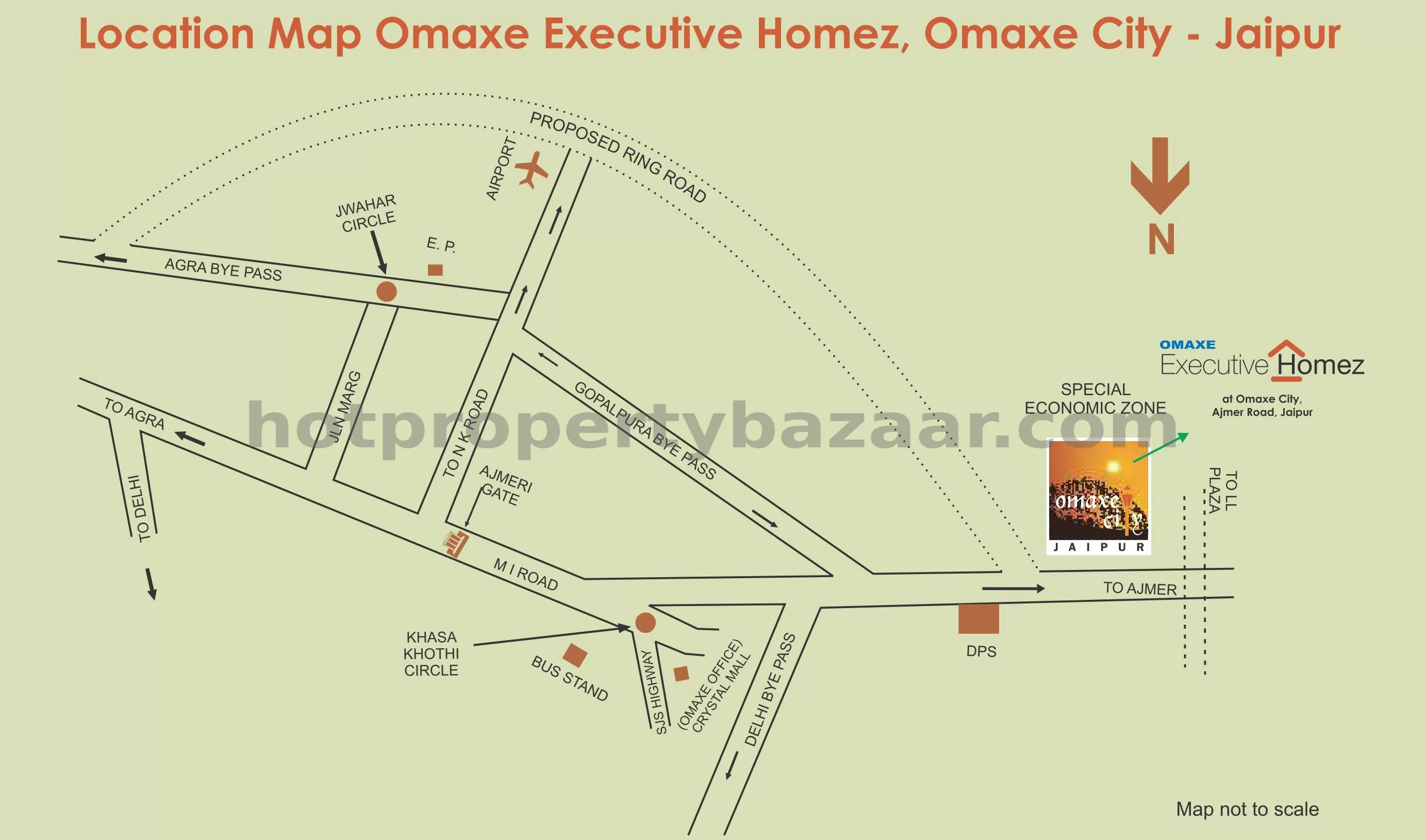 Sitemap_images