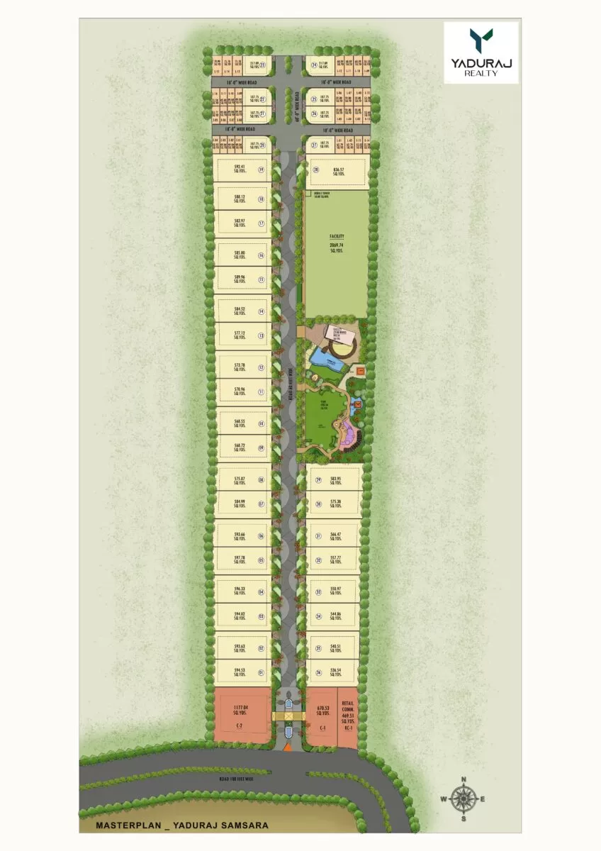 Sitemap_images