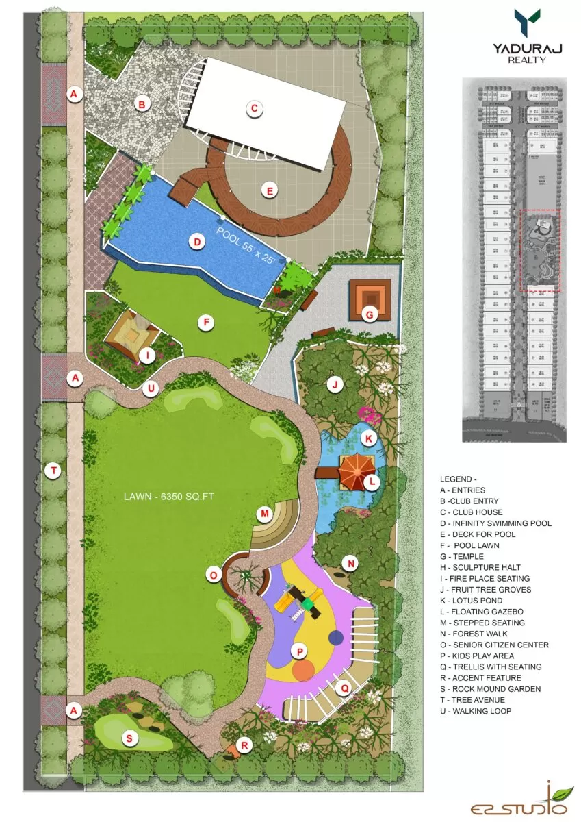 Sitemap_images