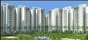 Exterior Image