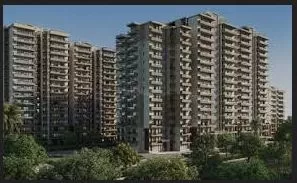 Exterior Image