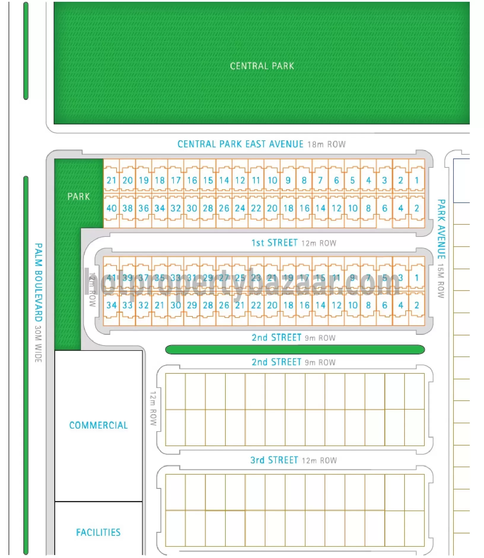 Sitemap_images