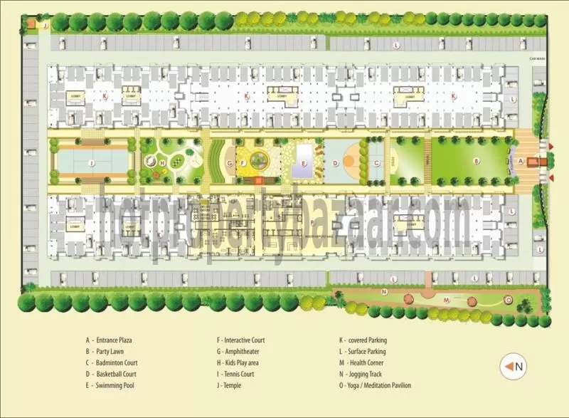 Sitemap_images