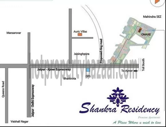 Sitemap_images