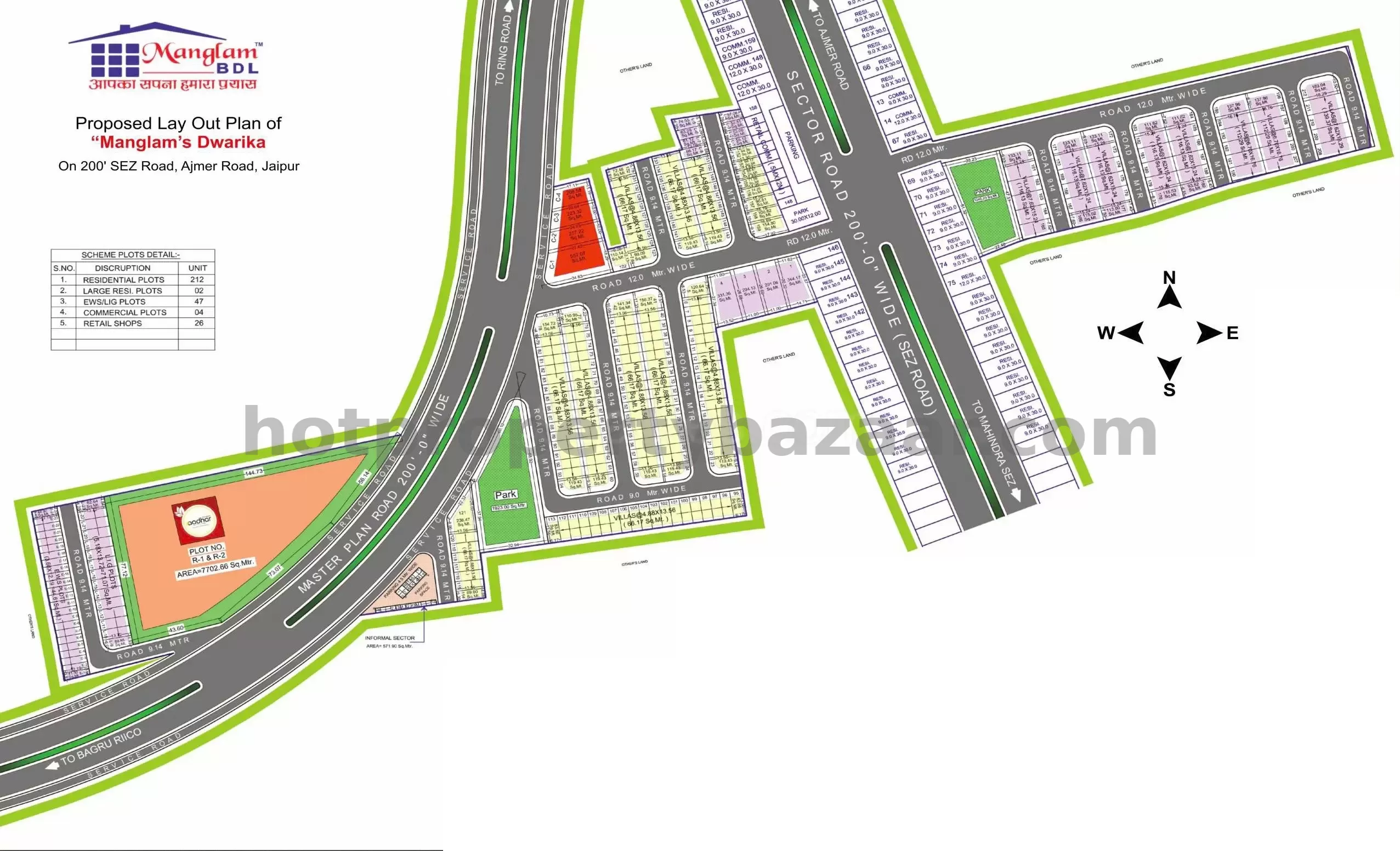 Sitemap_images
