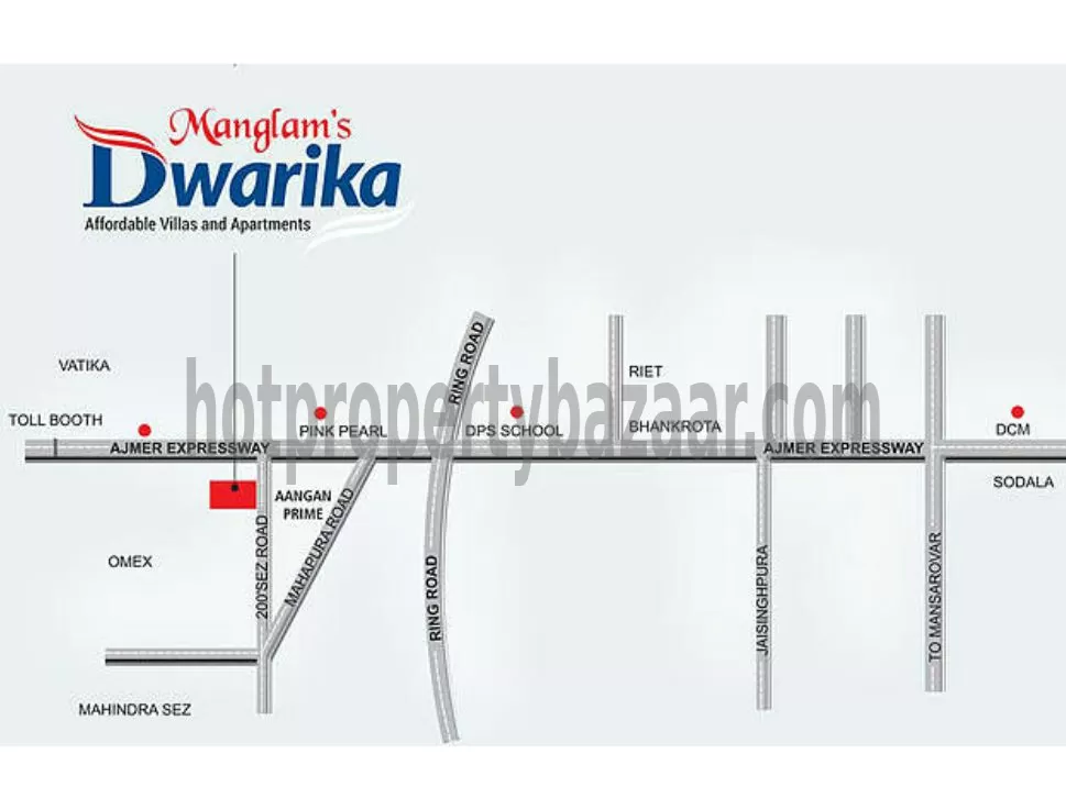 Sitemap_images