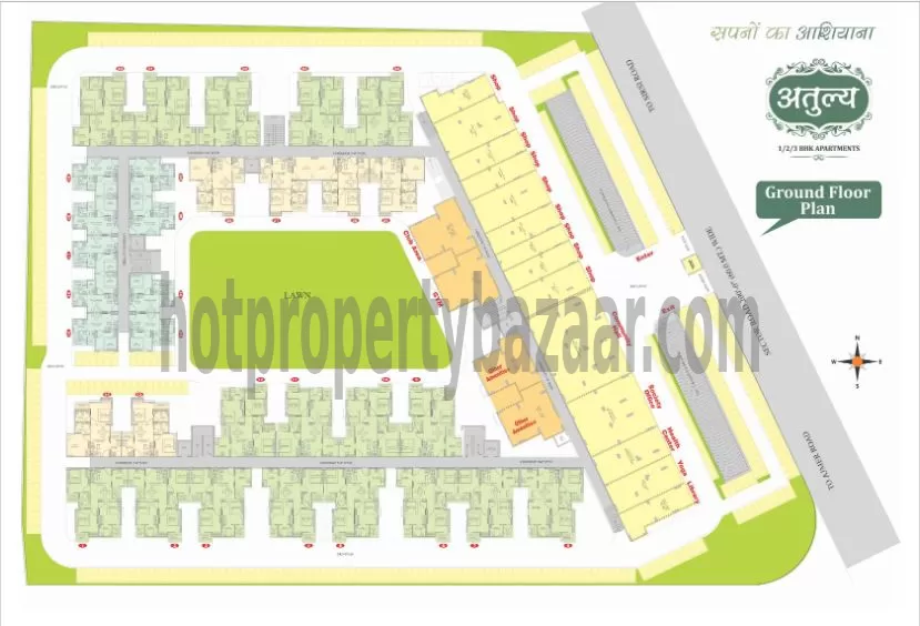 Sitemap_images