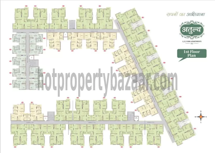 Sitemap_images