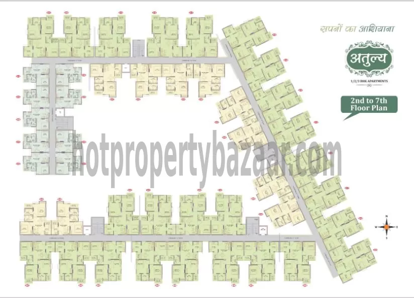 Sitemap_images