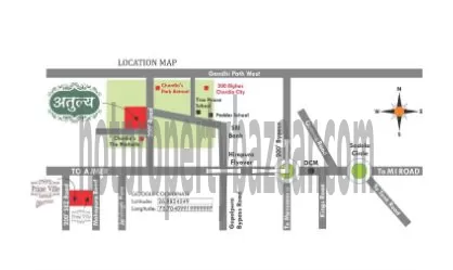 Sitemap_images