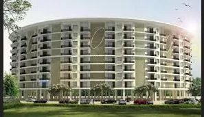 Motia Royale Estate image