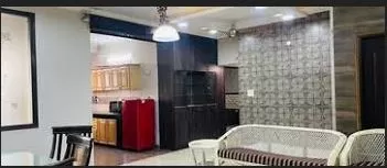 Motia Royale Estate image
