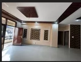 Motia Royale Estate image