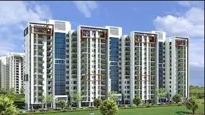 Motia Royale Estate image