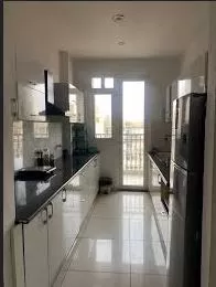Motia Royale Estate image