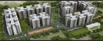 Motia Royale Estate image
