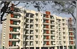 Motia Royale Estate image