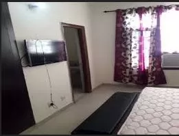 Motia Royale Estate image